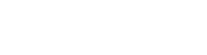Sweven Hotel Boutique