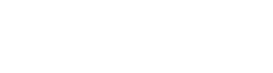 Sweven Hotel Boutique